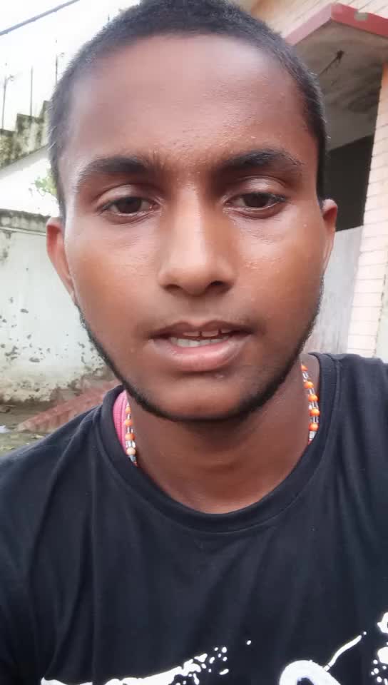 @user3917362812175