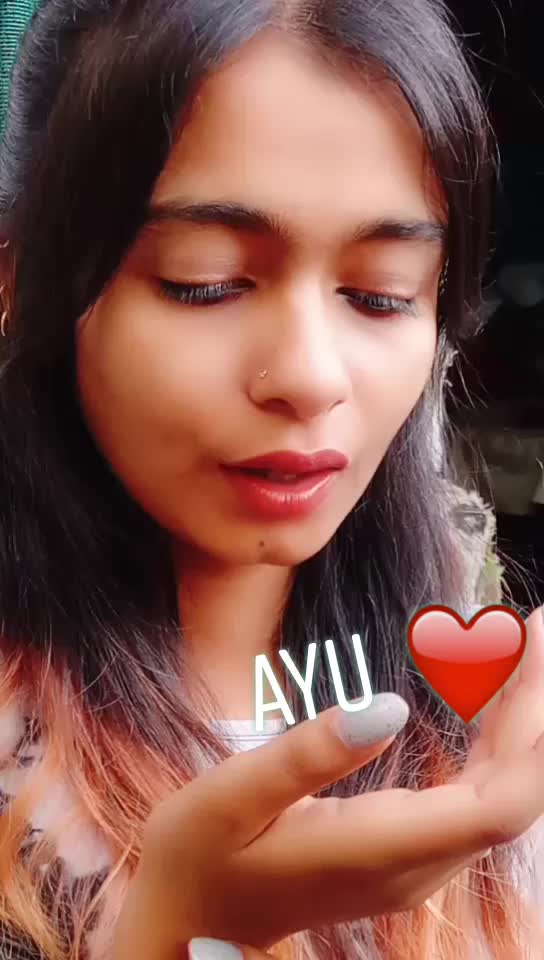 @Affu