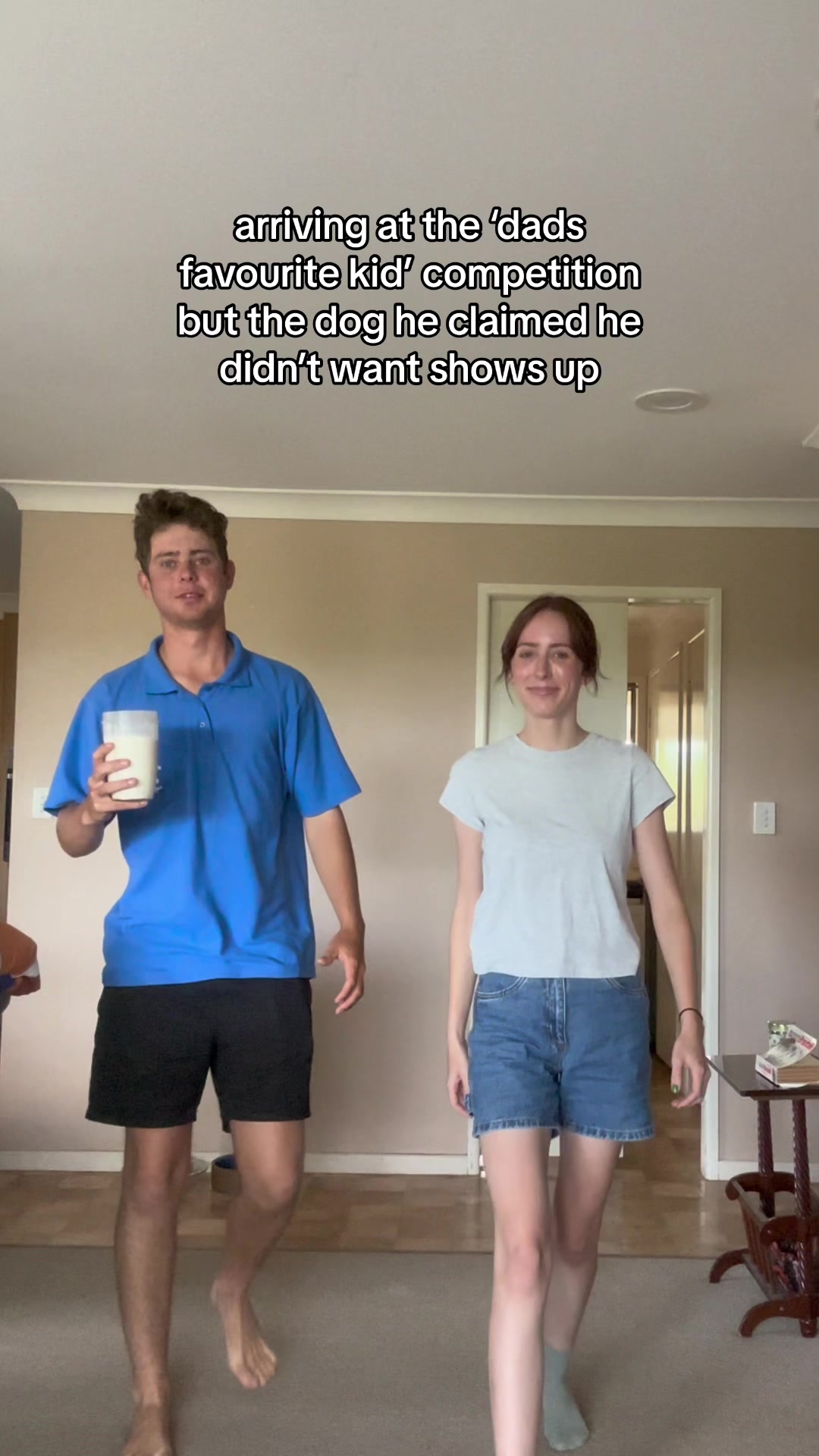 @ellaisannoying