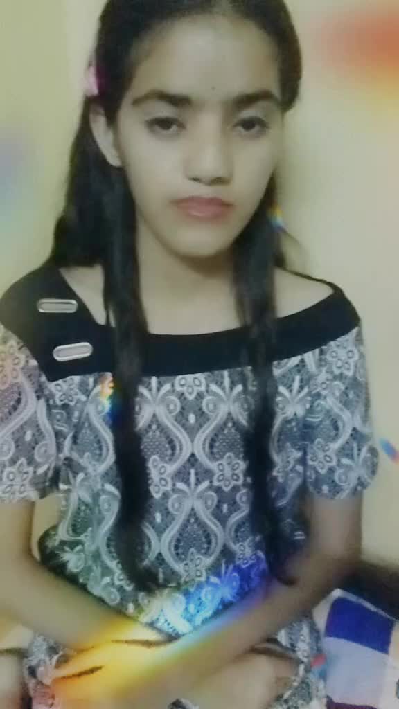 @Manisha6264
