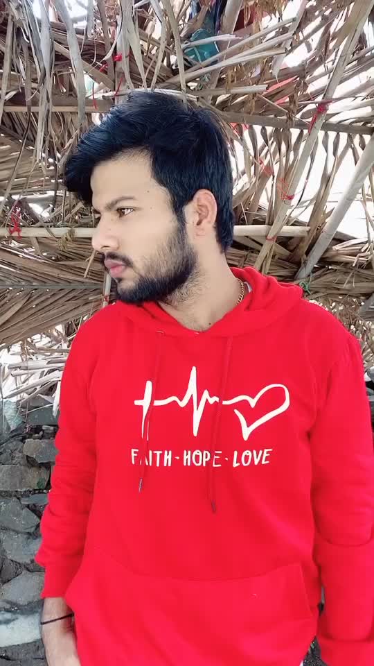 @tej