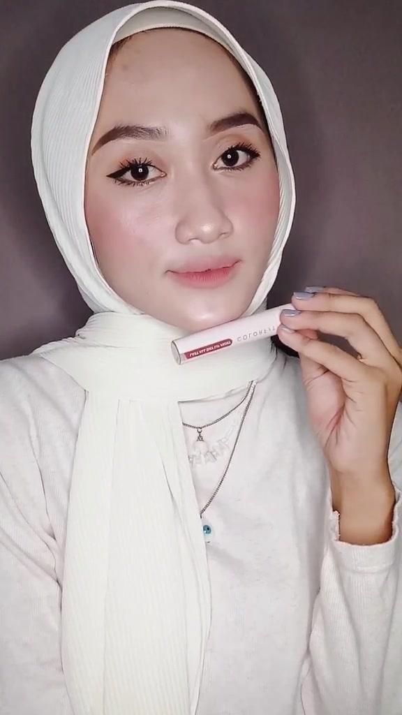 @syifaNurf