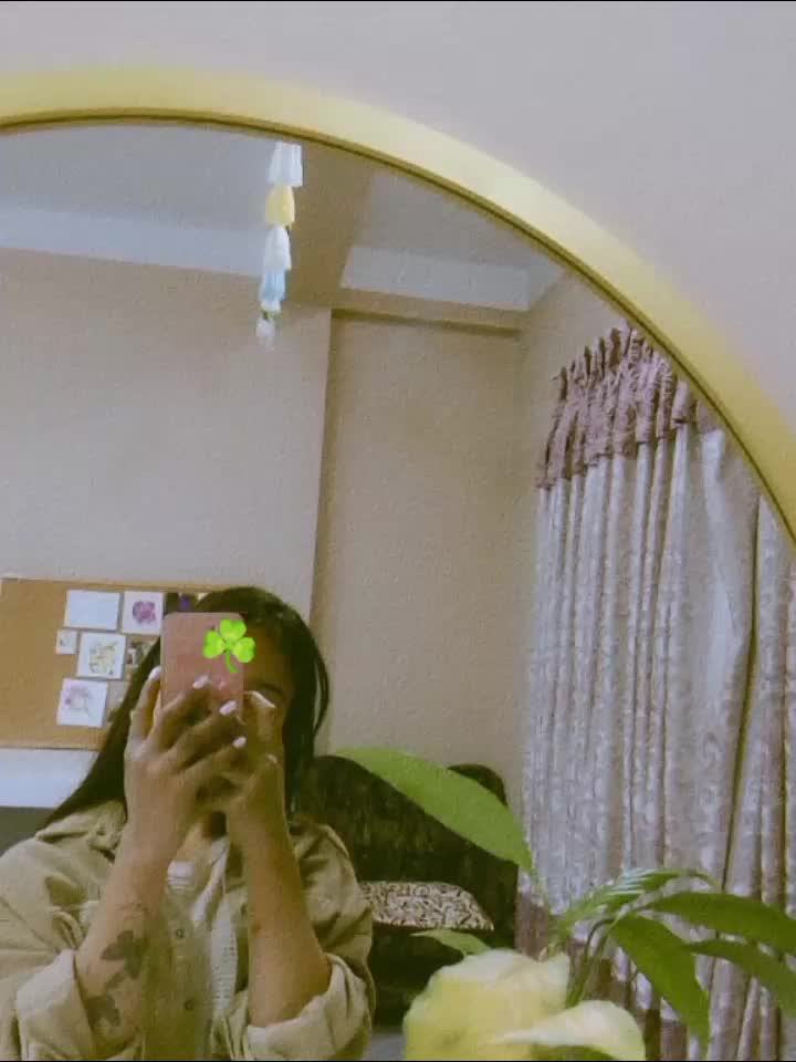 @Gurungni<<☘️