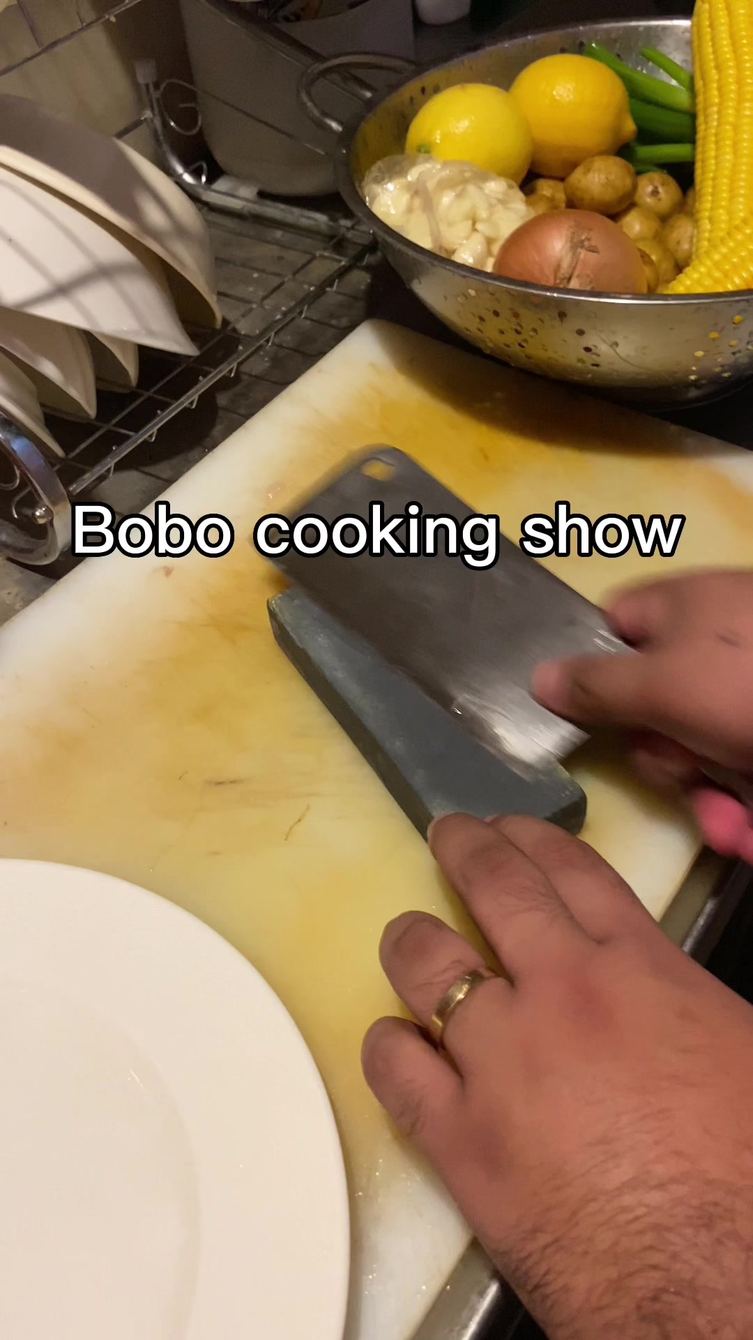 @Markybap