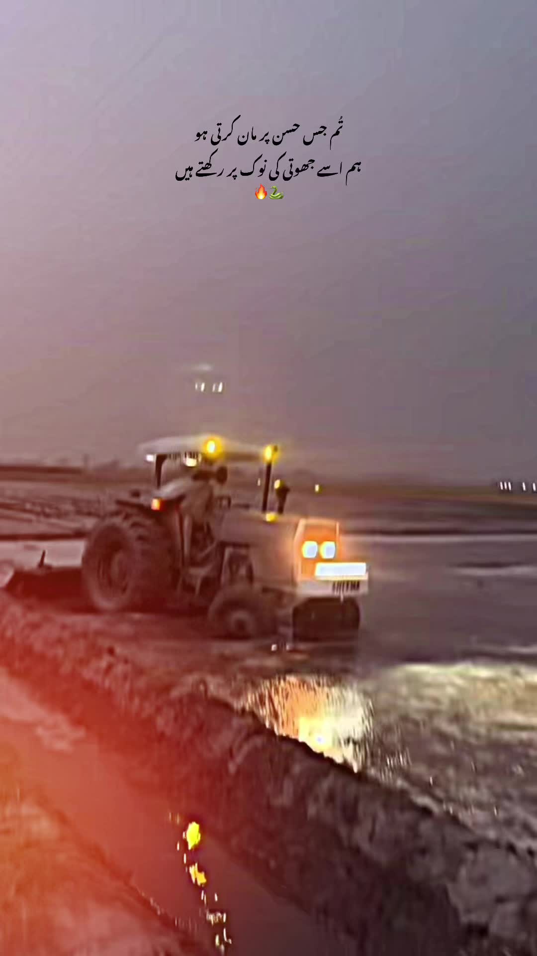 @𝙘𝙝 𝙢𝙤𝙢𝙞𝙣 𝙘𝙝𝙚𝙚𝙢𝙖