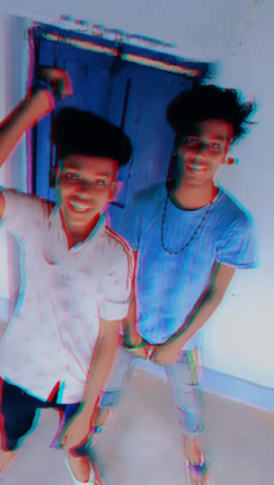 @Model Boy SIDDU