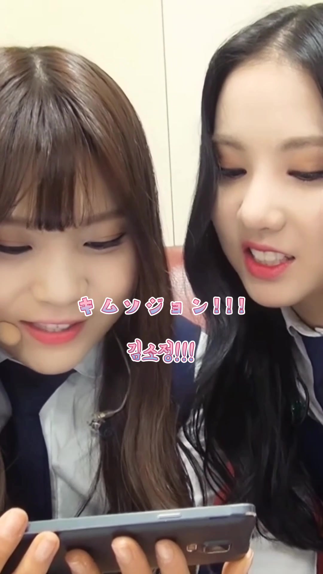 @ぴっく🐷