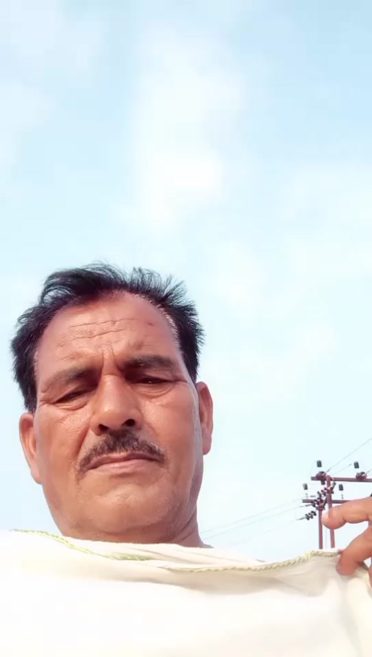 @Ramsamohan Mishra
