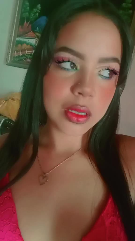 @🌼LA COSITA🌼