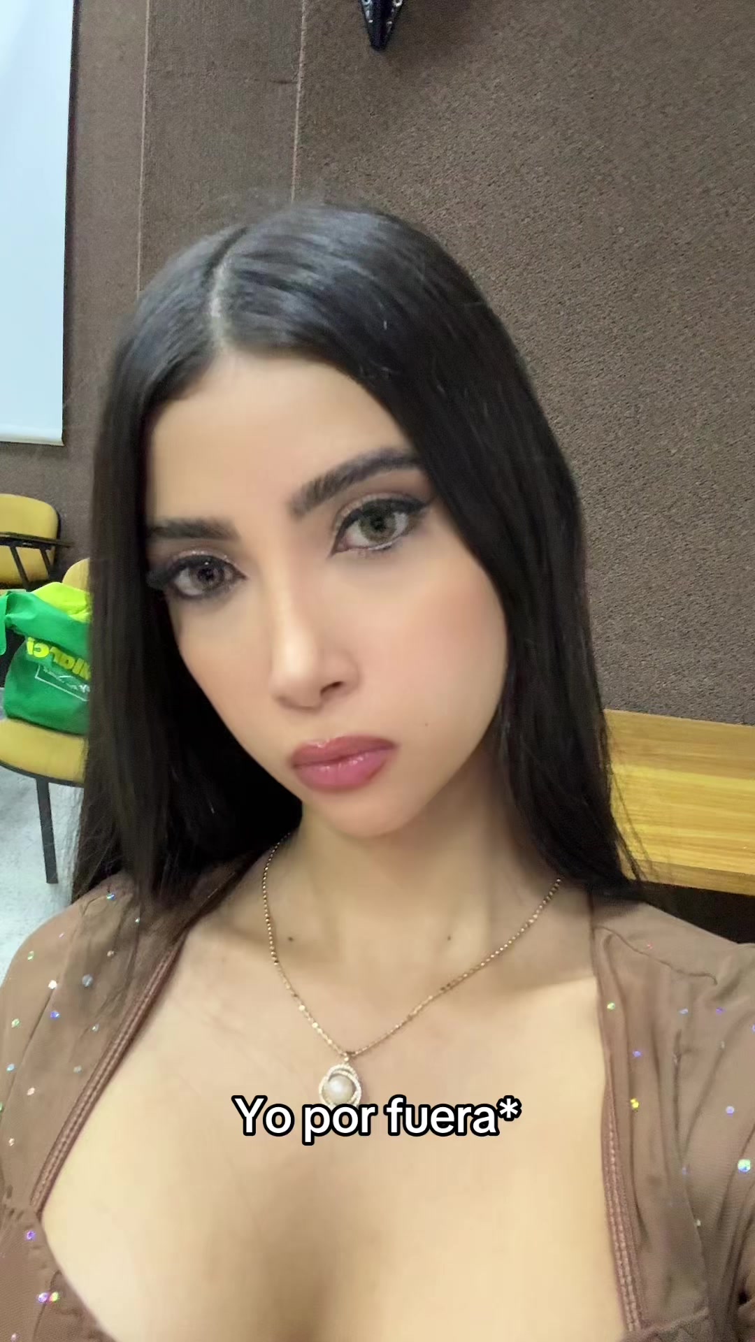 @Ángela Ocampo Rivera 🎙️
