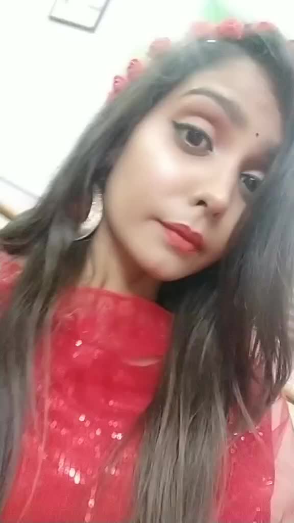 @anshusaini9