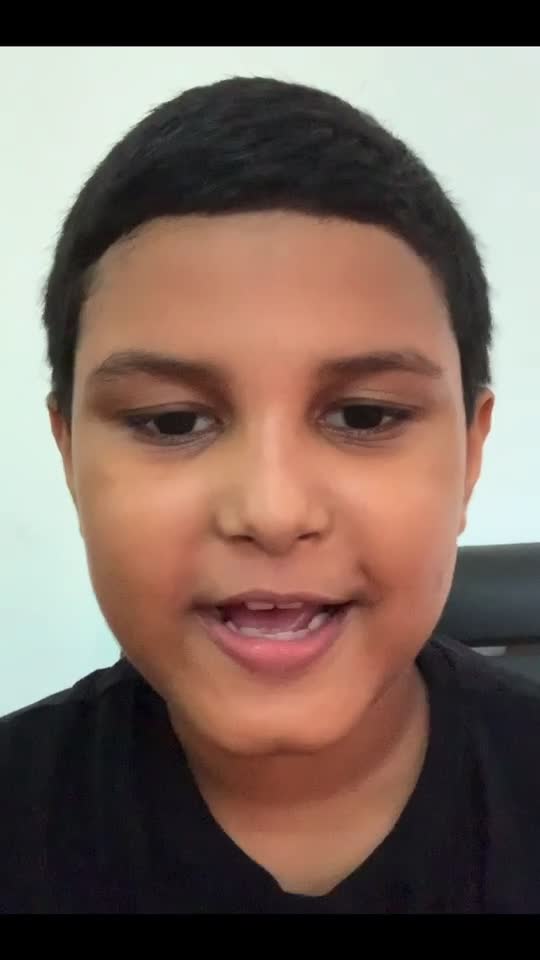 @benseera