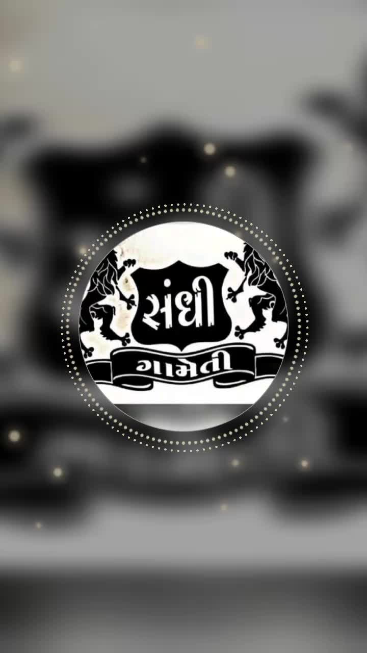 @👑mr .Riyaj Gameti👑
