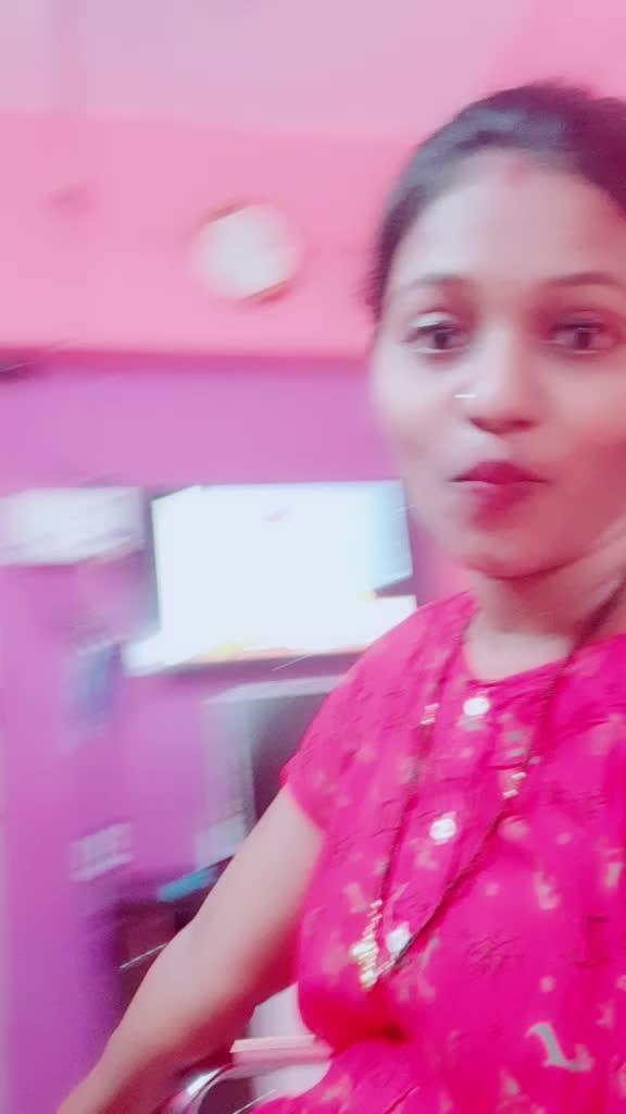@Vidya More