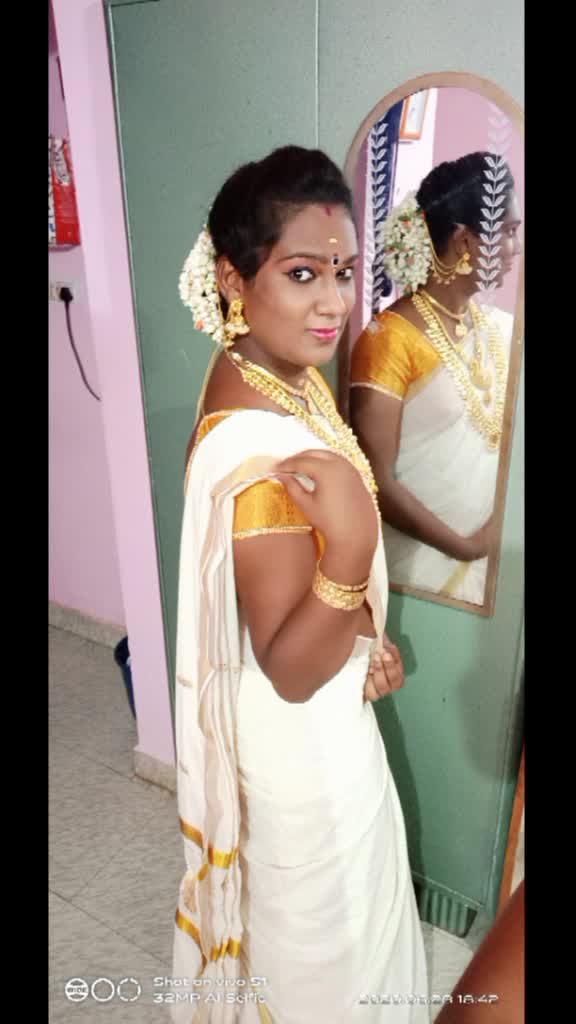 @sweety aishu