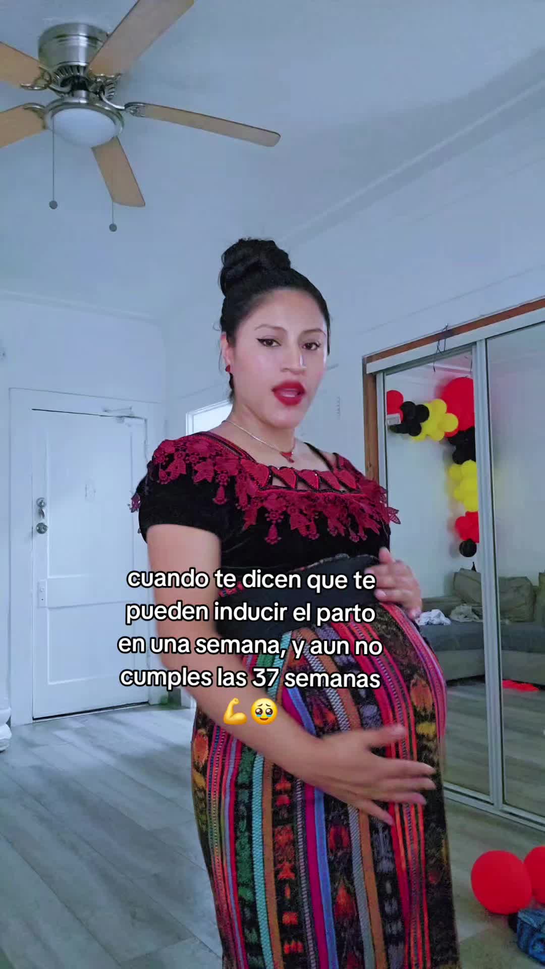 @🦋Angie🦂🇬🇹