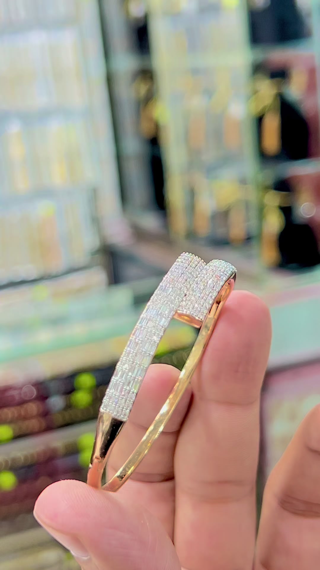 @Al Qayyum Jewellery