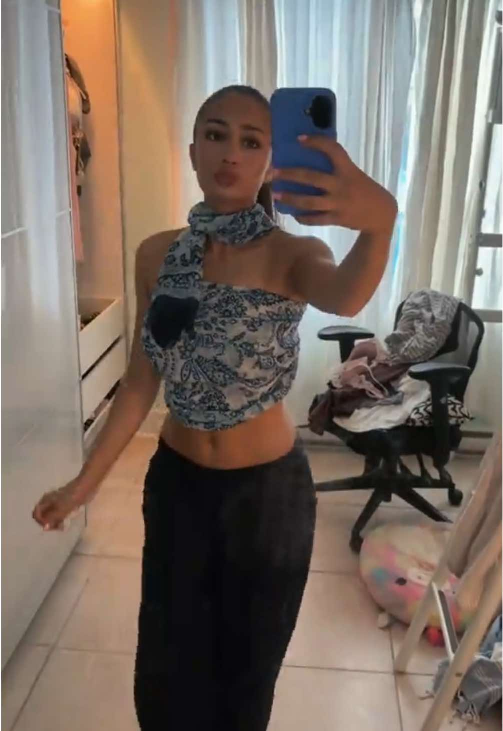 @alessiasspamacct