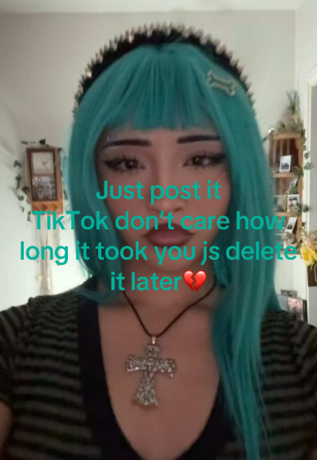 @yur.hellee