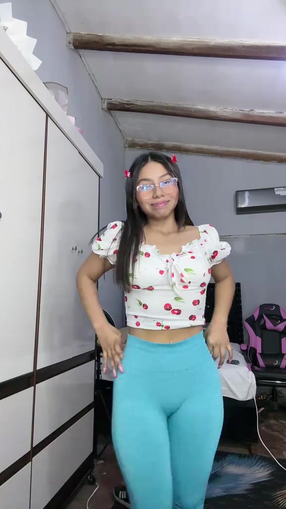 @🍑🍑