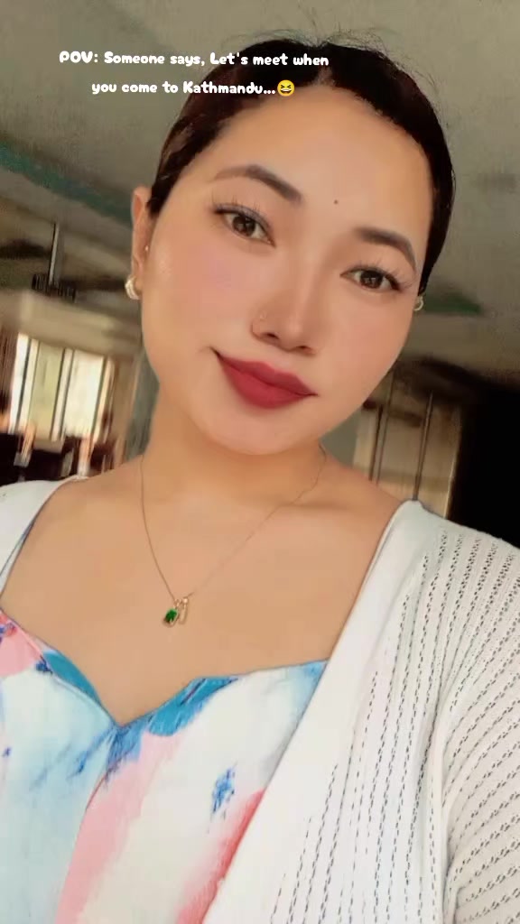 @_𝔄𝔫𝔲𝔨𝔞🌻