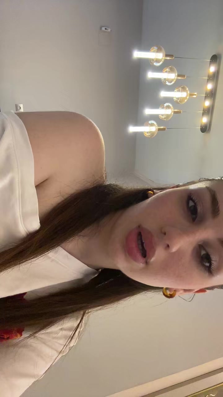 @elif.kocatürk