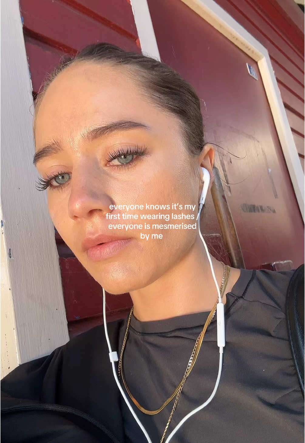 @lilipad