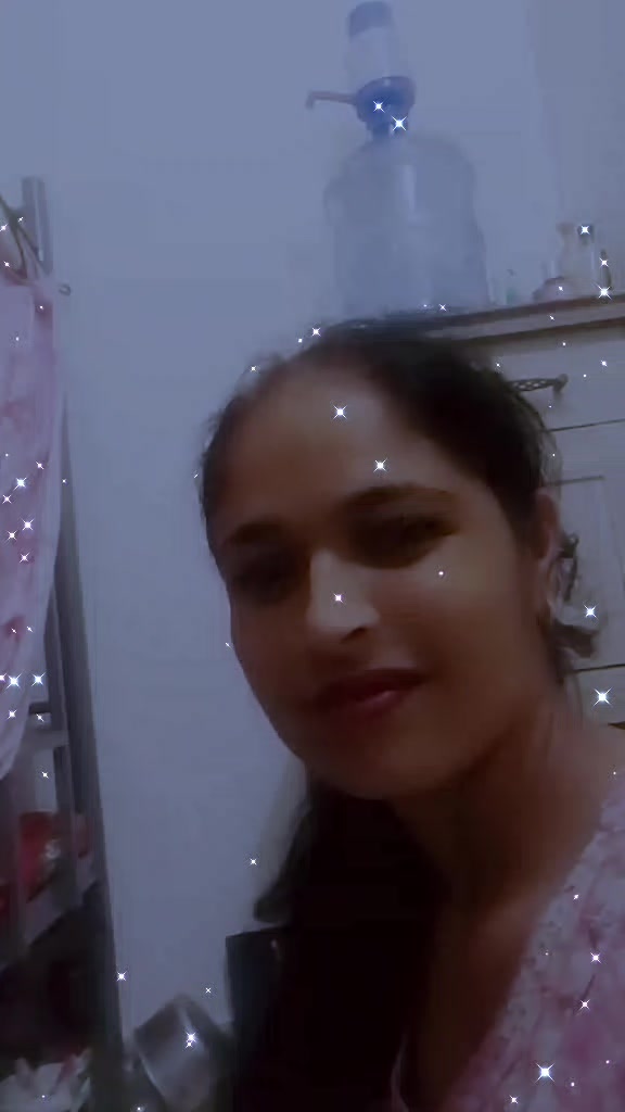 @Bandana dahal