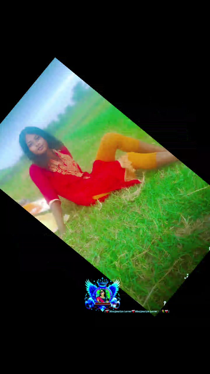 @M...S...๐...๐..lo..ve..๐