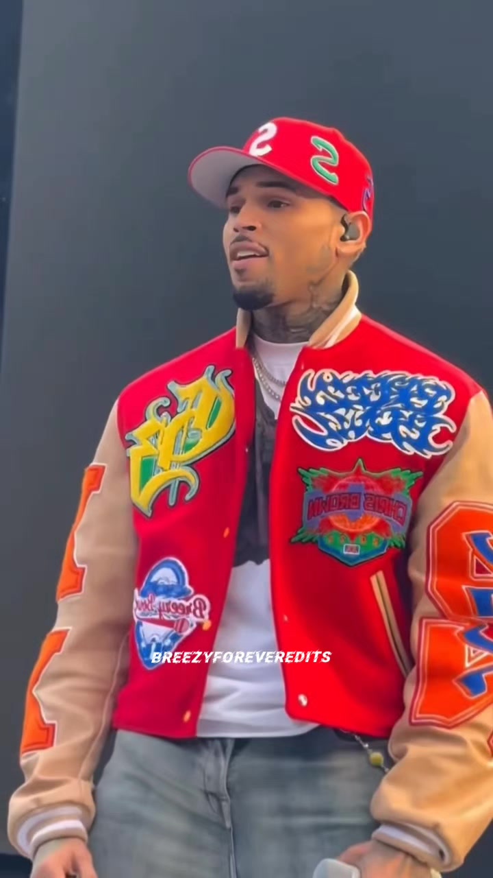 @❤️&zwj;🔥breezyforeveredits❤️&zwj;🔥