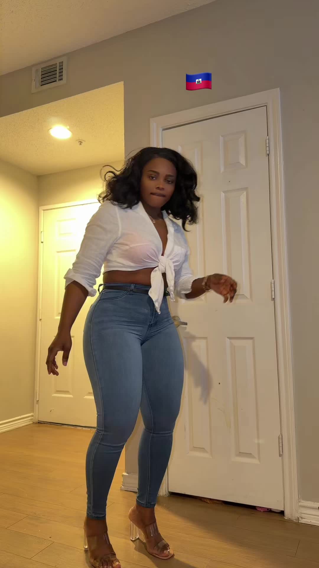 @iam_jessicaktg