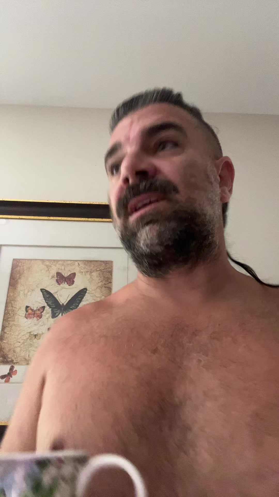 @bearfluence