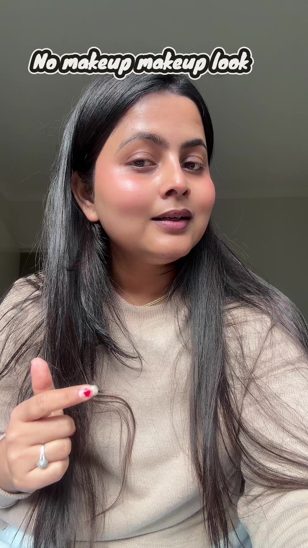@UgcYoju❤️