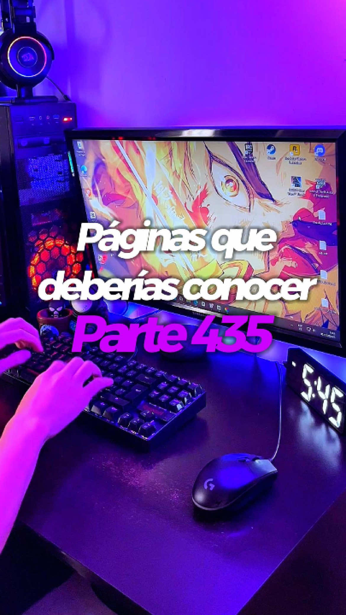 @LadinoIT