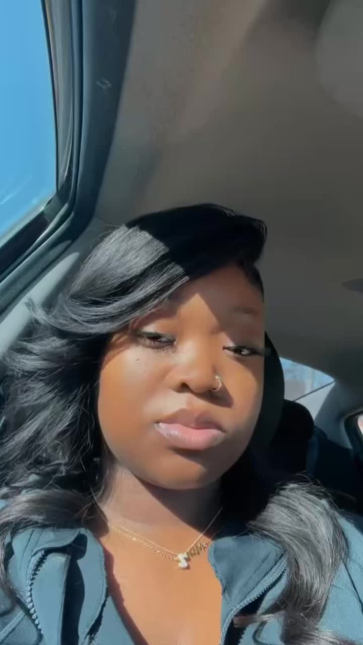 @Prissy Pooh