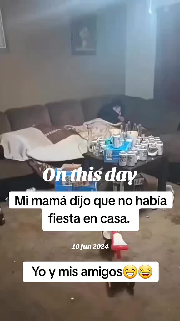 @toofast1