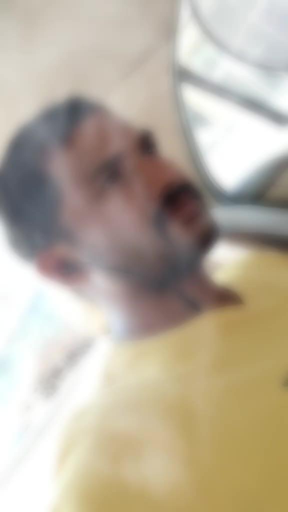 @Valluru Mastanbaba