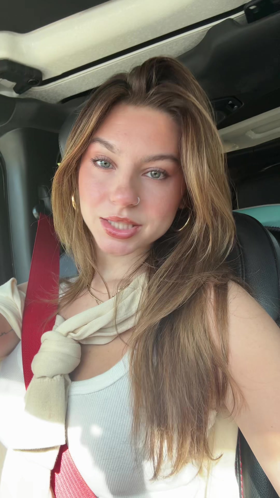@Sky!