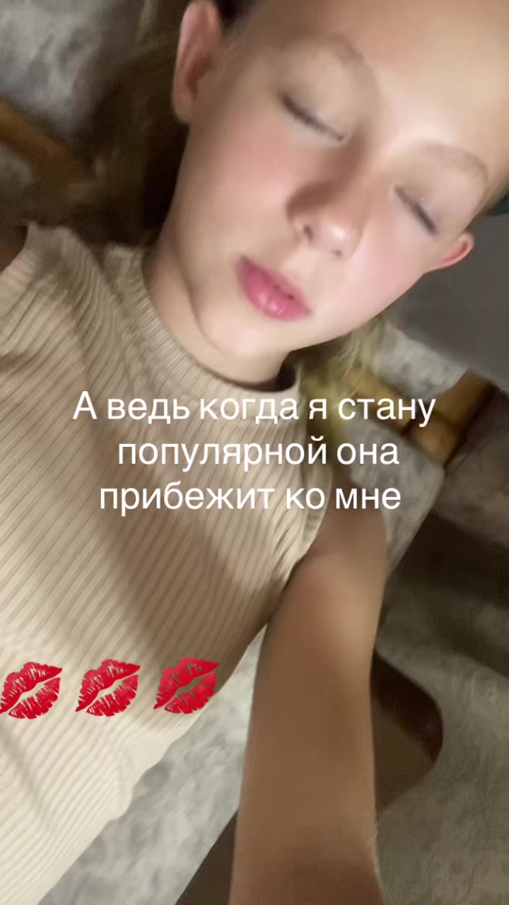 @kiti_x🪽🧸