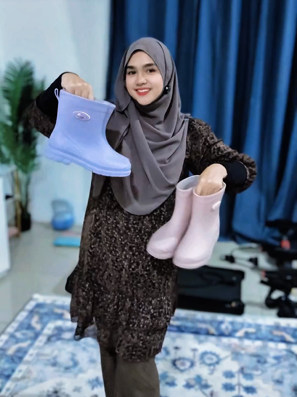 @Alia.Kamil Tech