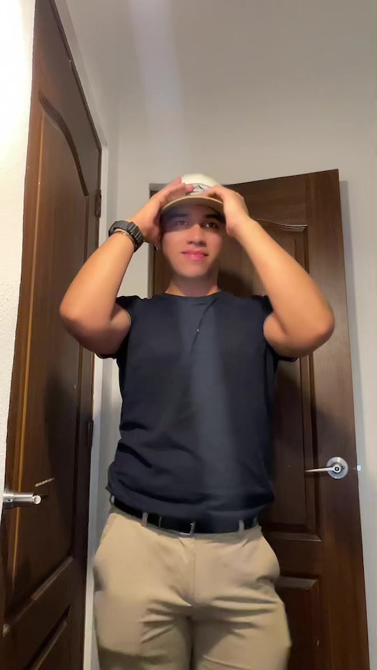 @wtfrodrii