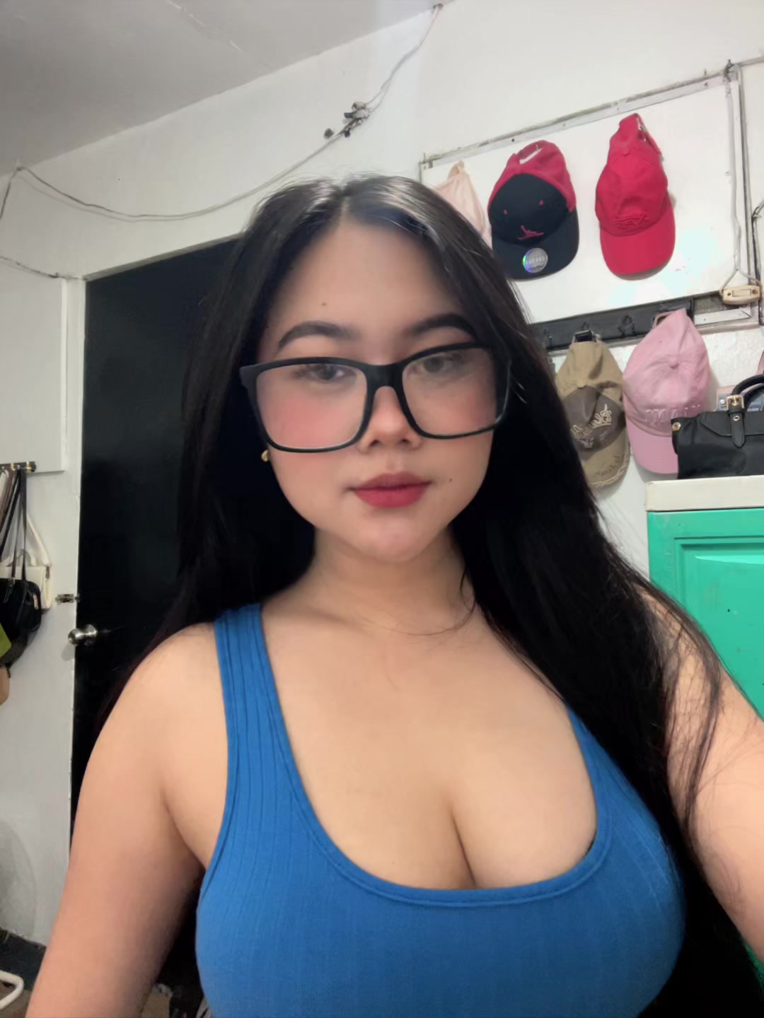 @notyourbabe