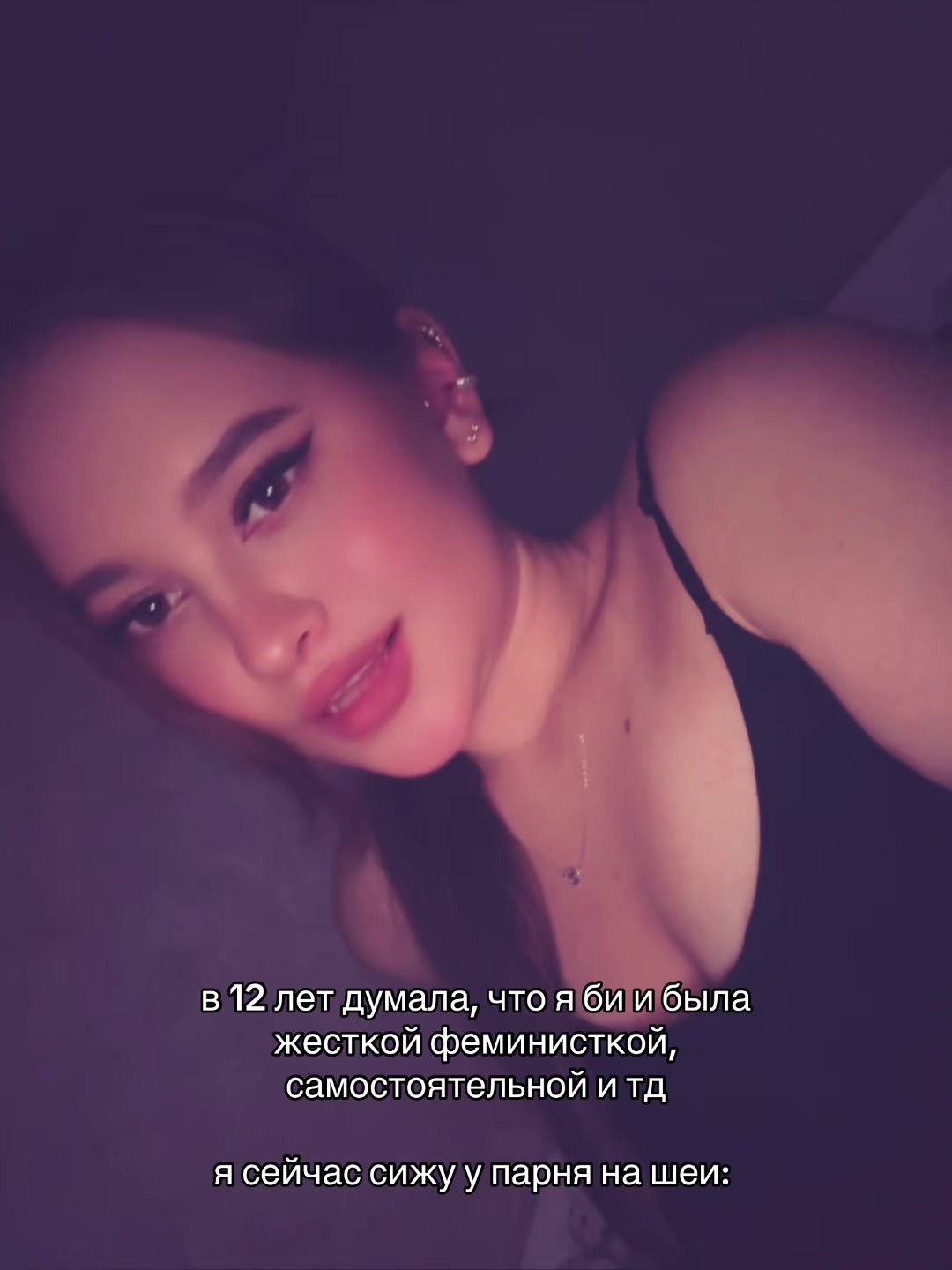 @sss