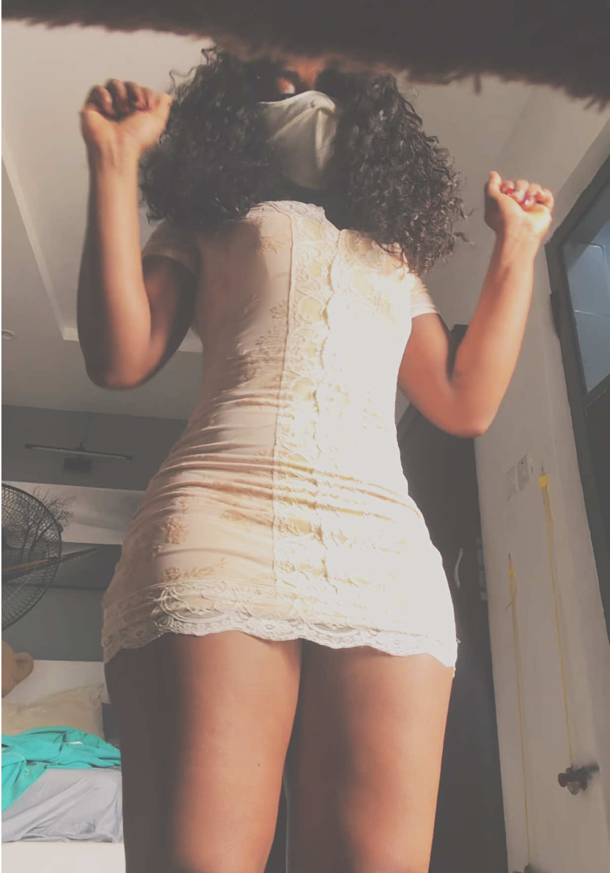 @mini_toriah