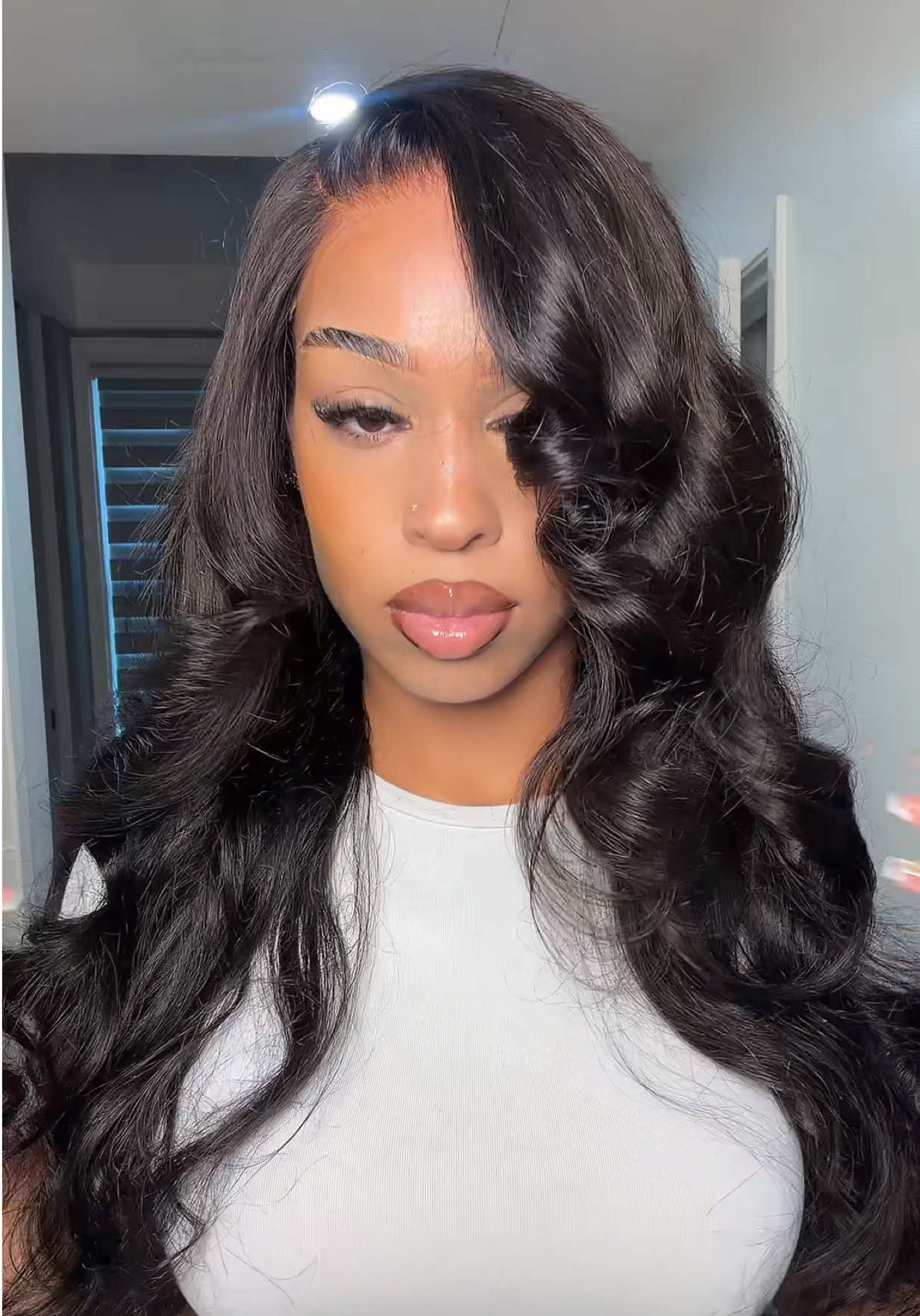 @bri 🎀