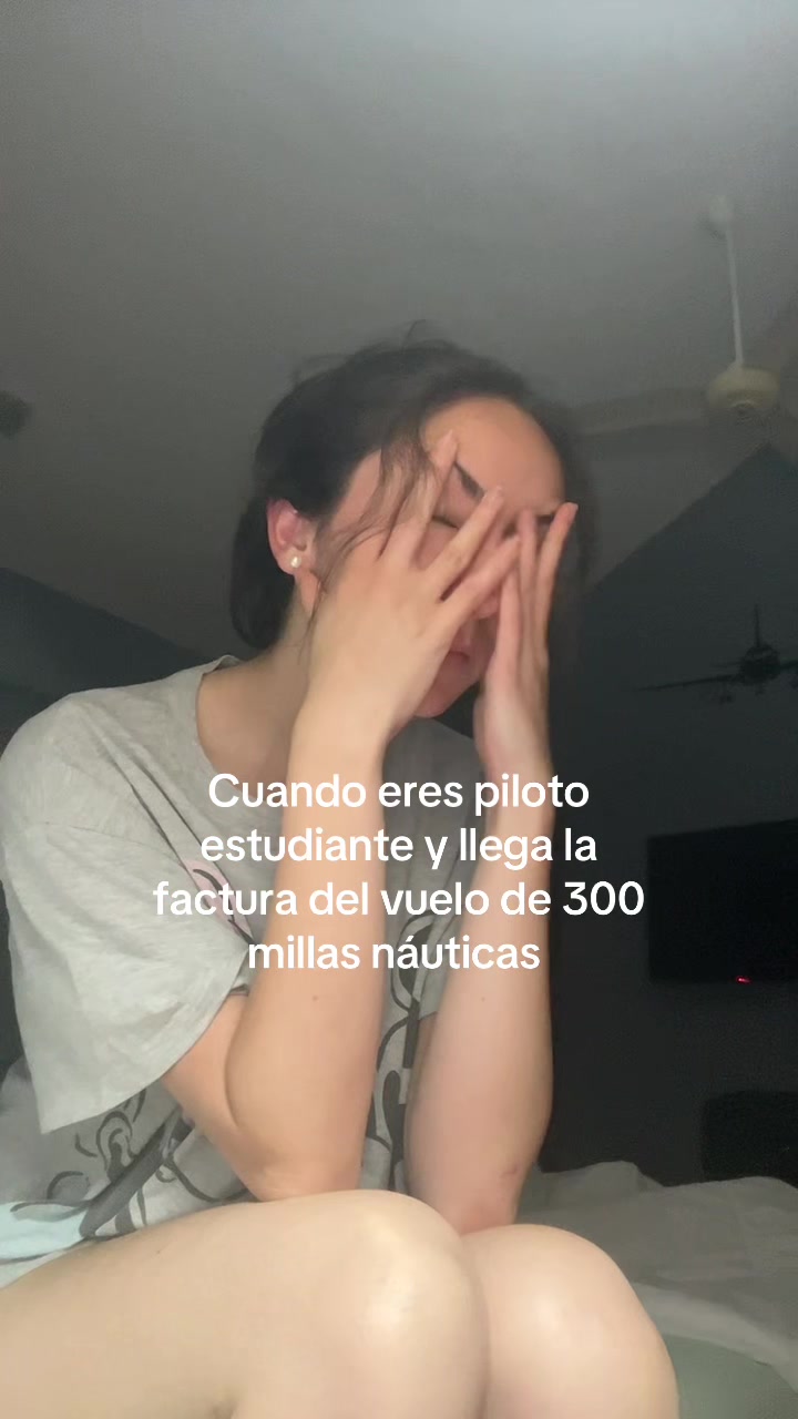 @Cassia Maria Ghisu Guzmán