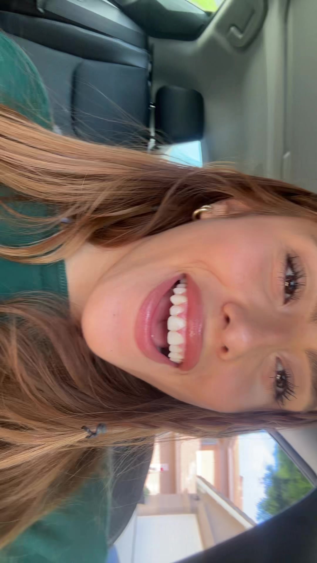 @mel