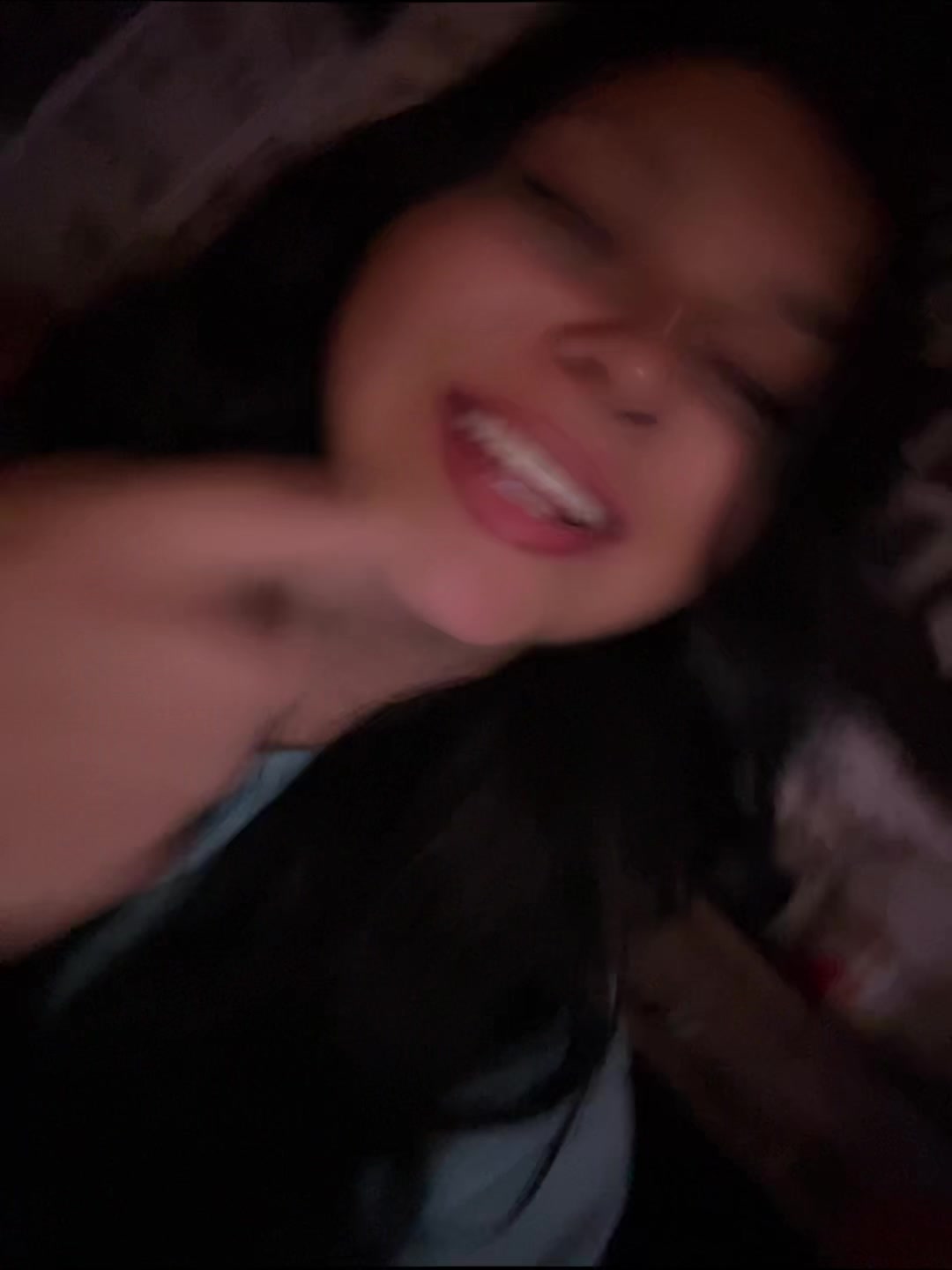 @𝔅𝔯𝔬𝔬𝔨🎸💸💋
