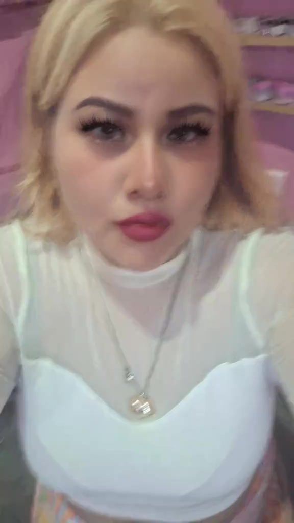 @Pao HernAndezz