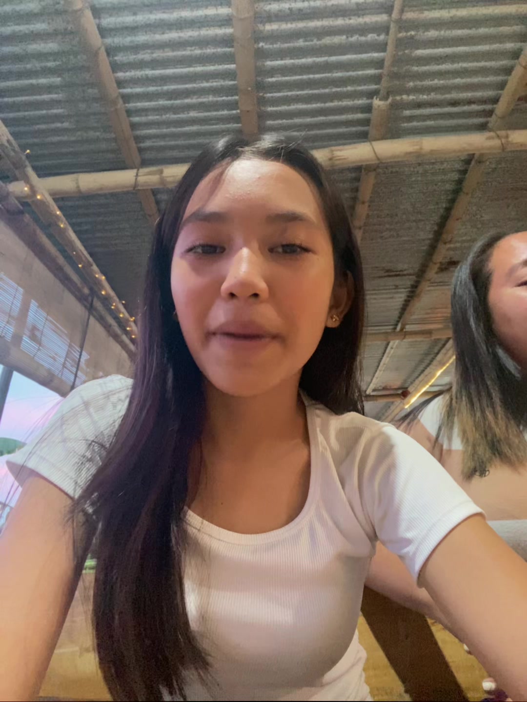@_cassyqxy💞